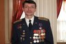 Миниатюра новости: Председатель владимирской организации «Инвалиды войны» празднует юбилей