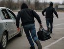Во Владимире двоих мужчин обвиняют в разбое с хищением более 2 миллионов рублей