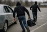 Миниатюра новости: Во Владимире двоих мужчин обвиняют в разбое с хищением более 2 миллионов рублей