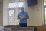Миниатюра новости: Иностранец получил 8 лет тюрьмы за ограбление текстильного предприятия в Киржаче