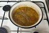 Миниатюра новости: Вот как приготовить любой бульон невероятно вкусным: раскрыт главный секрет шеф-поваров