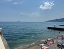 "Море грязное, плюют под ноги": россиянка съездила в Турцию в 2025 году и была разочарована