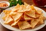 Миниатюра новости: Хрустящие чипсы из лаваша: классный перекус под фильм, который готовится за 10 минут — без капли масла