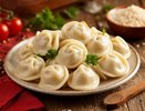 Можно смело брать – там чистое мясо, никакой химии: Росконтроль назвал лучшие марки пельменей