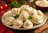 Миниатюра новости: Можно смело брать – там чистое мясо, никакой химии: Росконтроль назвал лучшие марки пельменей
