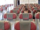 Бортпроводник рассказал, почему в самолете не жалуют джинсы или кроссовки – вот как обстоят дела на самом деле
