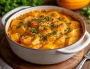 С такими кабачками и мяса брать не надо — готовлю все лето, пока урожай не закончится: готовится быстро