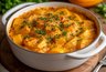 Миниатюра новости: С такими кабачками и мяса брать не надо — готовлю все лето, пока урожай не закончится: готовится быстро