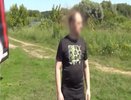 Во Владимире раскрыли дело об убийстве 2010 года на берегу Клязьмы