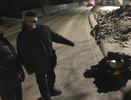 В Александрове осудили пенсионера за смертельный наезд на пешехода и побег с места ДТП