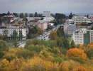 Пять районов Владимирской области получат деньги на развитие туризма