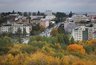 Миниатюра новости: Пять районов Владимирской области получат деньги на развитие туризма