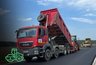 Миниатюра новости: В Александровском районе отремонтируют более 11 километров трассы