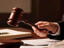 Жительницу Владимира будут судить за мошенничество при получении господдержки