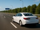 В Суздале пройдёт международный автопробег БРИКС с делегациями из пяти стран