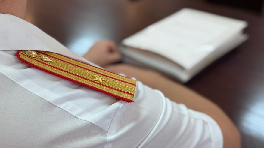Главная картинка новости: В Гусь-Хрустальном 17-летнюю девушку обвиняют в краже денег и телефона у знакомых
