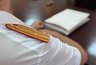 Миниатюра новости: В Гусь-Хрустальном 17-летнюю девушку обвиняют в краже денег и телефона у знакомых