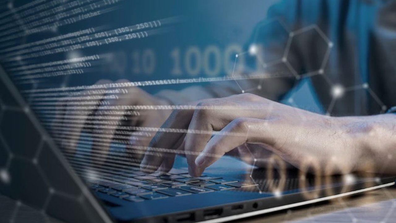 Главная картинка новости: К 2030 году во Владимирской области могут исчезнуть восемь привычных профессий