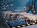 К 2030 году во Владимирской области могут исчезнуть восемь привычных профессий