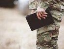 Из украинского плена домой вернулись трое жителей Владимирской области