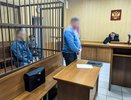 В Коврове бывший начальник ГАИ незаконно содействовал сдаче экзаменов в автошколе