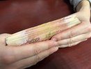 107 тысяч работающих пенсионеров из региона получат прибавку к пенсии