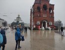 «Октябрь будет как страшный сон». Синоптики дали обновленный прогноз на середину осени