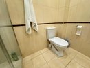 2 колпачка в воду — и ванна как из магазина: налёта и ржавчины больше нет — гениальный лайфхак