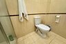 Миниатюра новости: 2 колпачка в воду — и ванна как из магазина: налёта и ржавчины больше нет — гениальный лайфхак