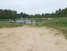 В Петушинском районе прокуратура добивается отмены незаконной продажи земли с водоёмом