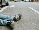 Женщина без водительских прав стала участницей смертельного ДТП в Вязниках