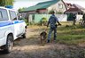 Миниатюра новости: Рейд в цыганский табор близ Петушков вернул в госбюджет 200 000 просроченных платежей