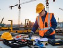 Жителей Владимирской области приглашают проверить свои знания по охране труда