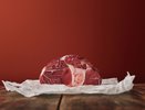 В регионе за первое полугодие сняли с продажи 38 килограммов опасной мясной продукции