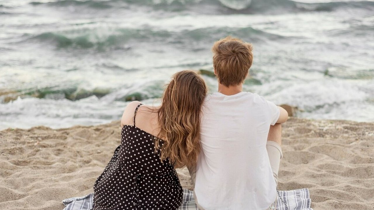 Главная картинка новости: Во Владимире выяснили как горожане относятся к раздельному отдыху