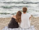 Во Владимире выяснили как горожане относятся к раздельному отдыху