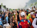 В Суздале состоится одиннадцатый трейловый фестиваль GRUT
