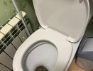 Не сода и не уксус: засыпаем в слив 1 стакан — спустя пару минут засор исчезнет - работает надежнее химии