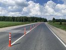 Во Владимирской области внедряют меры безопасности для предотвращения ДТП