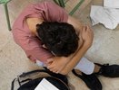 Суд признал удаление гусевчанина с ЕГЭ справедливым