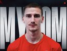 Футболисты «Мурома» примут дома игроков «Калуги»