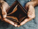 Сотне сотрудников владимирской фирмы задолжали зарплаты