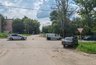 Миниатюра новости: В Суздальском районе малолетних водителей электросамокатов сбила машина