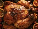 Специалисты Владимирской области рассказали о выборе качественного мяса