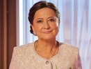 Снесёт лавиной из золота: Тамара Глоба предрекает бриллиантовую полосу четырем знакам с 28 июля