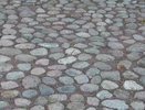 Глава Суздаля прокомментировала предстоящие работы по восстановлению Торговой площади