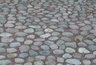 Миниатюра новости: Глава Суздаля прокомментировала предстоящие работы по восстановлению Торговой площади
