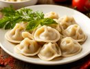 Можете смело покупать по несколько пачек – там чистое мясо: Роскачество перечислило список лучших марок пельменей