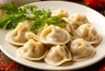 Миниатюра новости: Можете смело покупать по несколько пачек – там чистое мясо: Роскачество перечислило список лучших марок пельменей