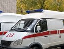 Новый законопроект позволит сотрудникам Владимирской "скорой" просить помощи при эвакуации